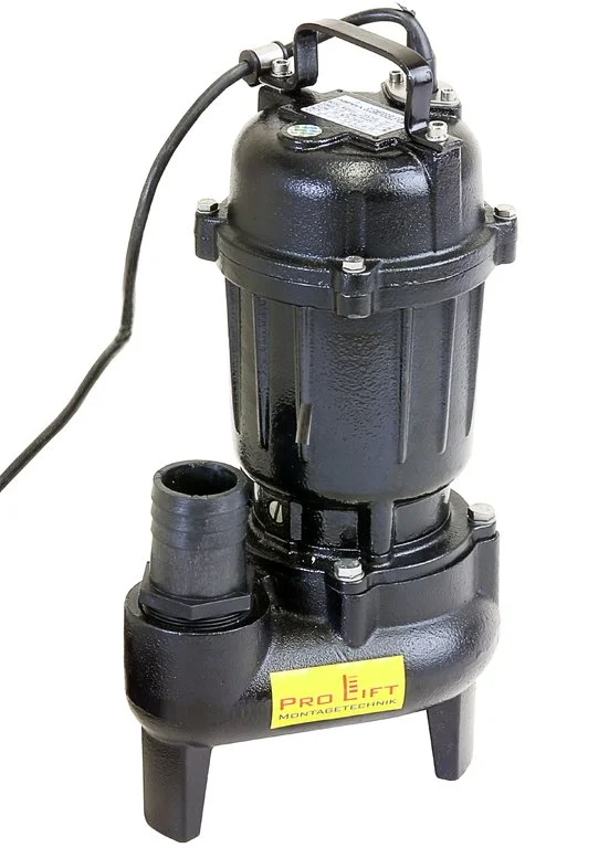 pro-lift-montagetechnik-92191