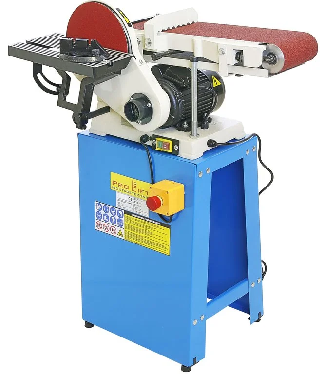 pro-lift-montagetechnik-92354