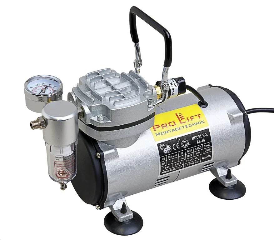 pro-lift-montagetechnik-92667