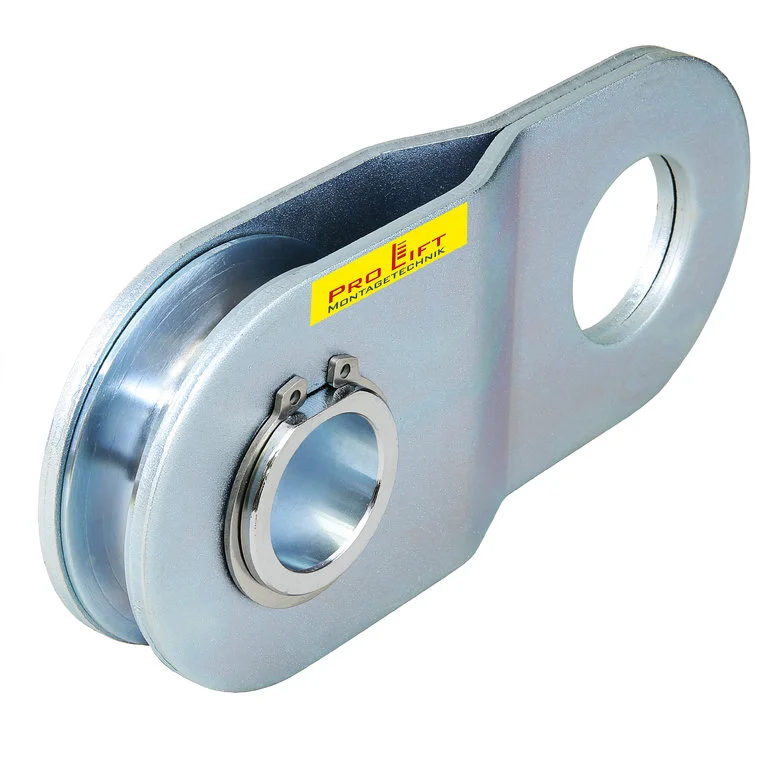 pro-lift-montagetechnik-92737