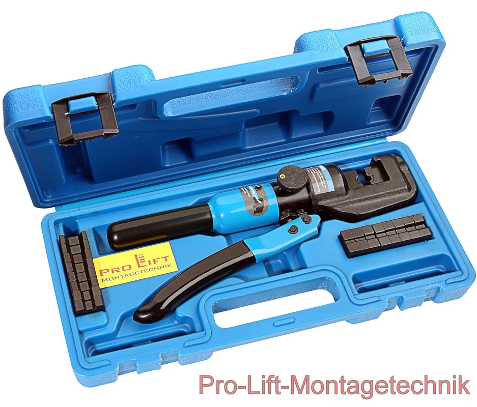 pro-lift-montagetechnik-92818