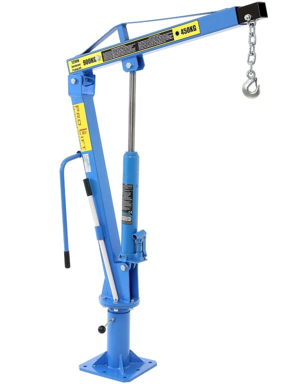 pro-lift-montagetechnik-92950
