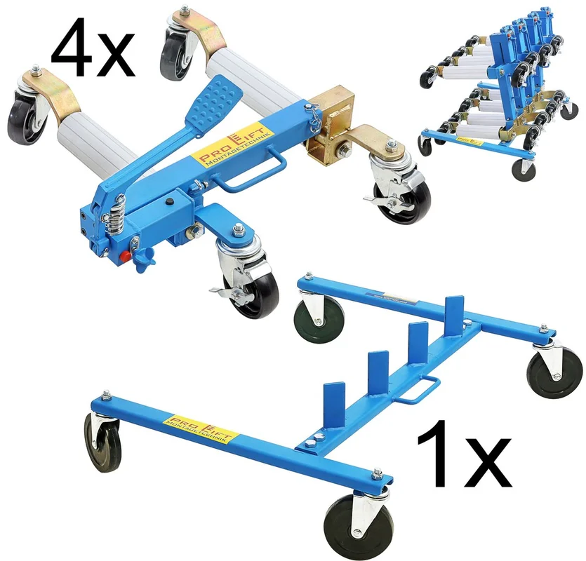 pro-lift-montagetechnik-93004