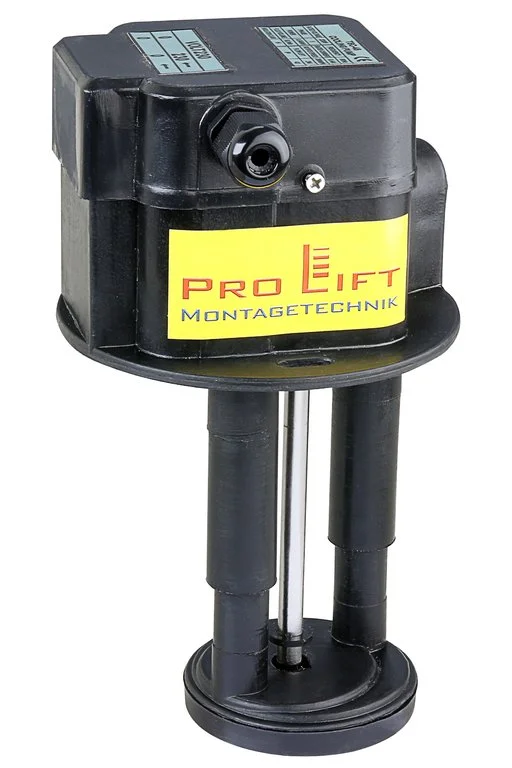 pro-lift-montagetechnik-93112