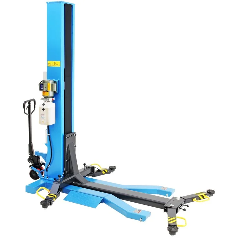 pro-lift-montagetechnik-93114