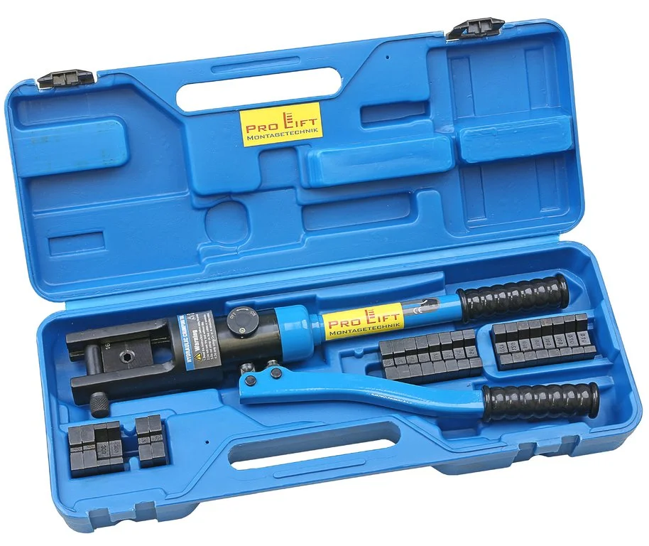 pro-lift-montagetechnik-93176
