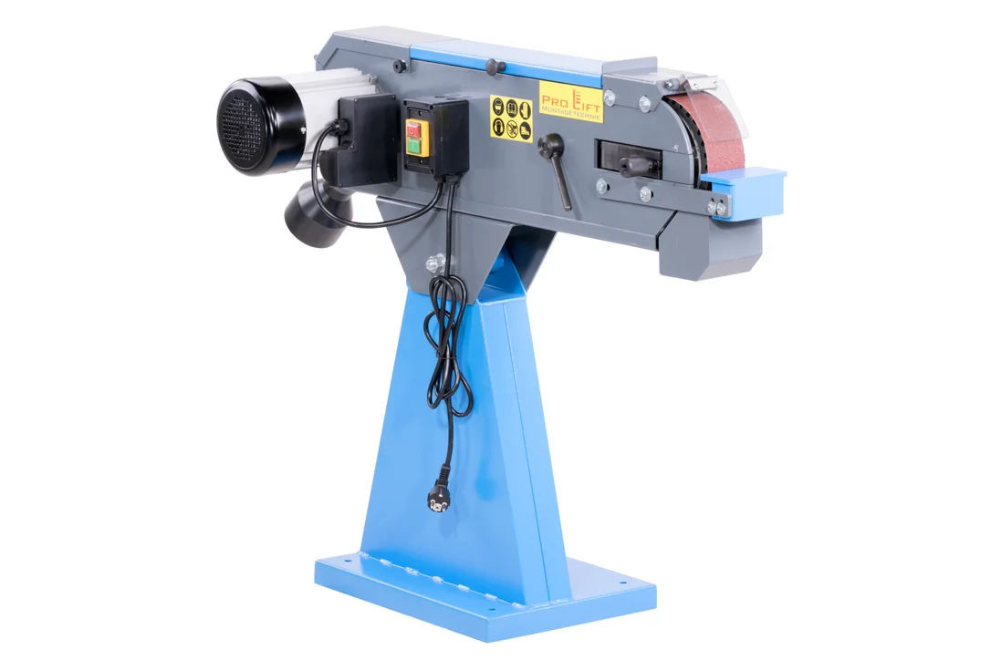 pro-lift-montagetechnik-93198