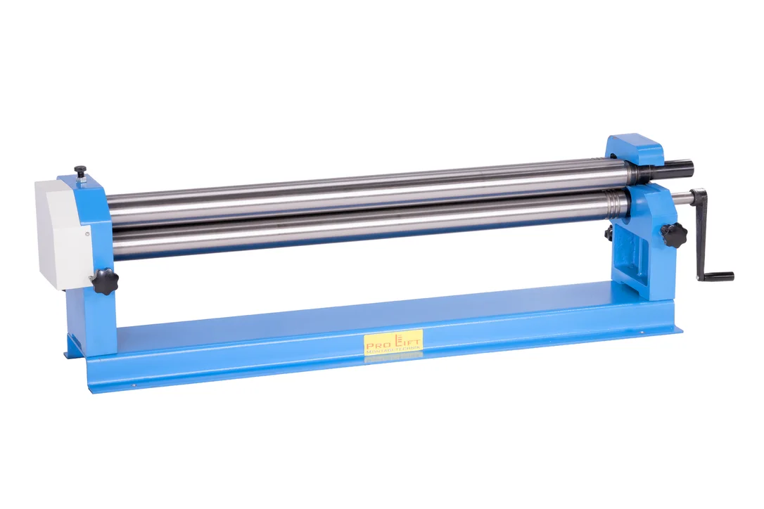 pro-lift-montagetechnik-93226