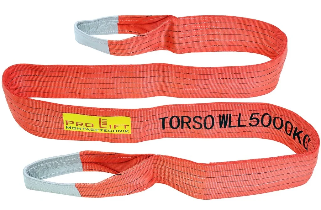 pro-lift-montagetechnik-93375