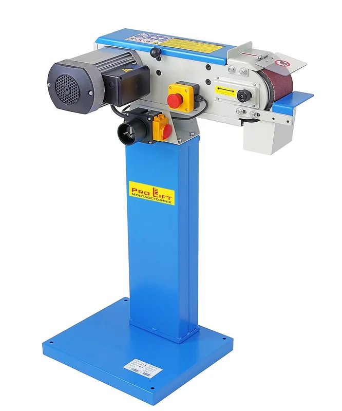 pro-lift-montagetechnik-93448