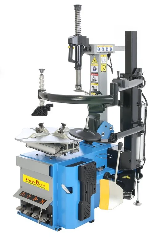 pro-lift-montagetechnik-93533