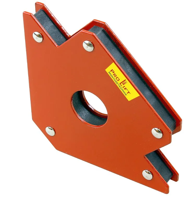 pro-lift-montagetechnik-93637