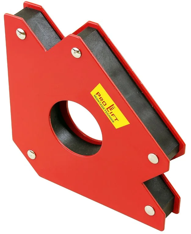 pro-lift-montagetechnik-93639