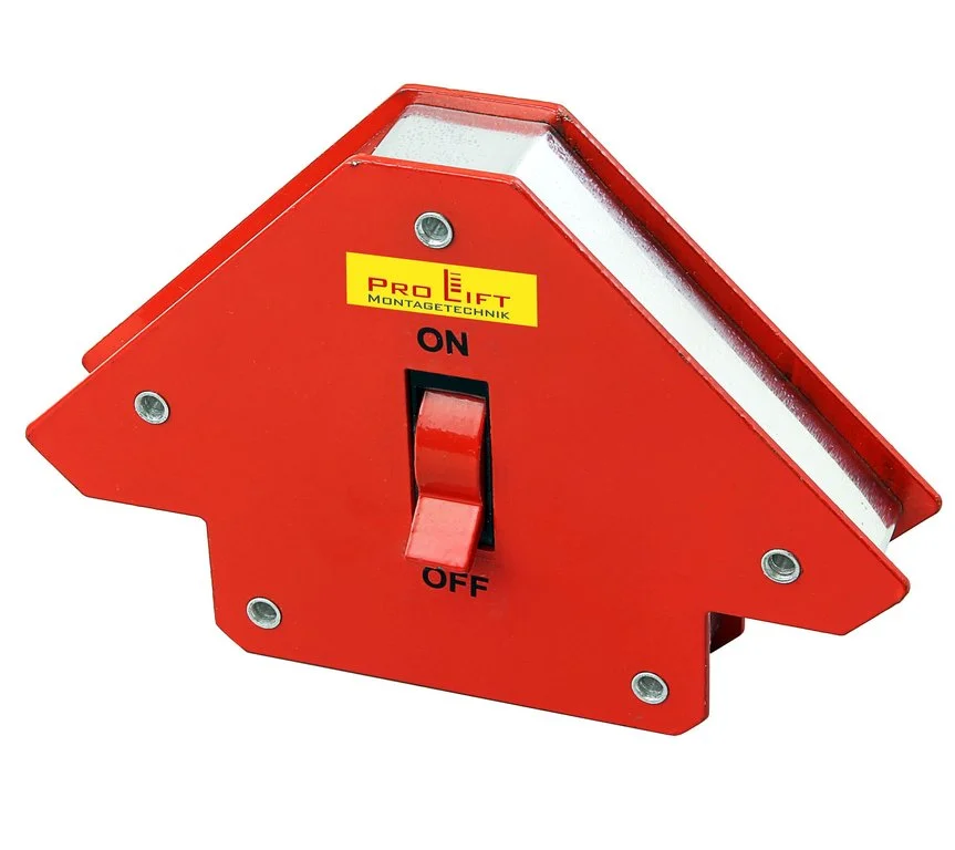 pro-lift-montagetechnik-93669