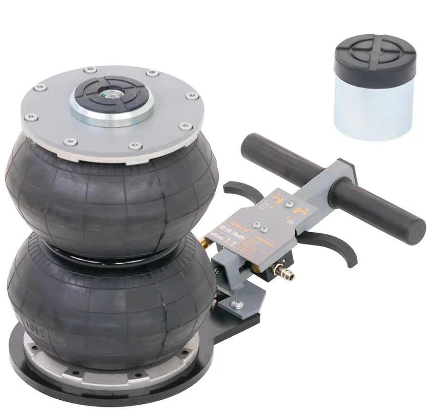 pro-lift-montagetechnik-93719