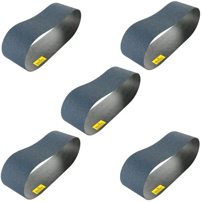 pro-lift-montagetechnik-93863