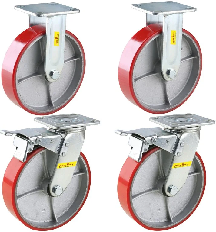 pro-lift-montagetechnik-93888