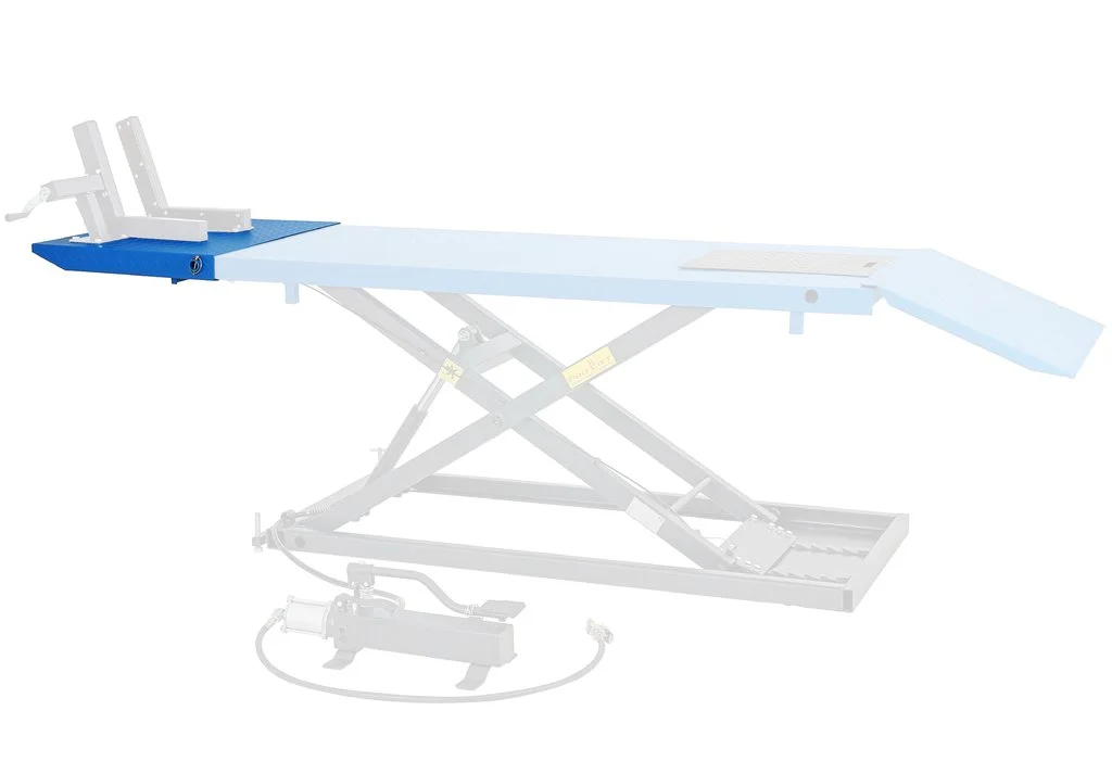 pro-lift-montagetechnik-93933
