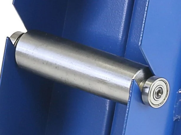 pro-lift-montagetechnik-93965