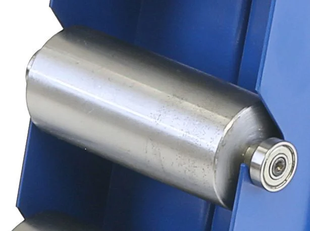 pro-lift-montagetechnik-93992