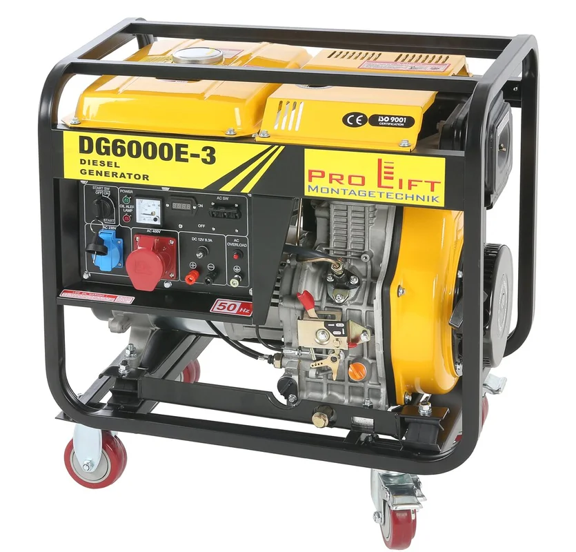 pro-lift-montagetechnik-94212