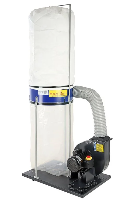 pro-lift-montagetechnik-94275