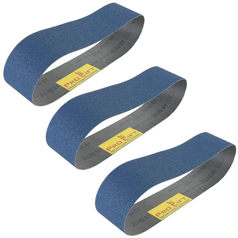 pro-lift-montagetechnik-94376