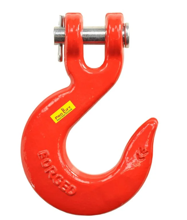 pro-lift-montagetechnik-94453
