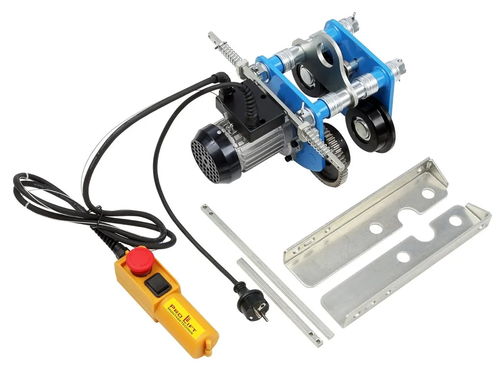 pro-lift-montagetechnik-94639