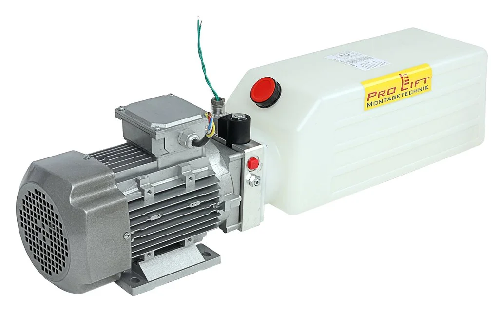 pro-lift-montagetechnik-94663
