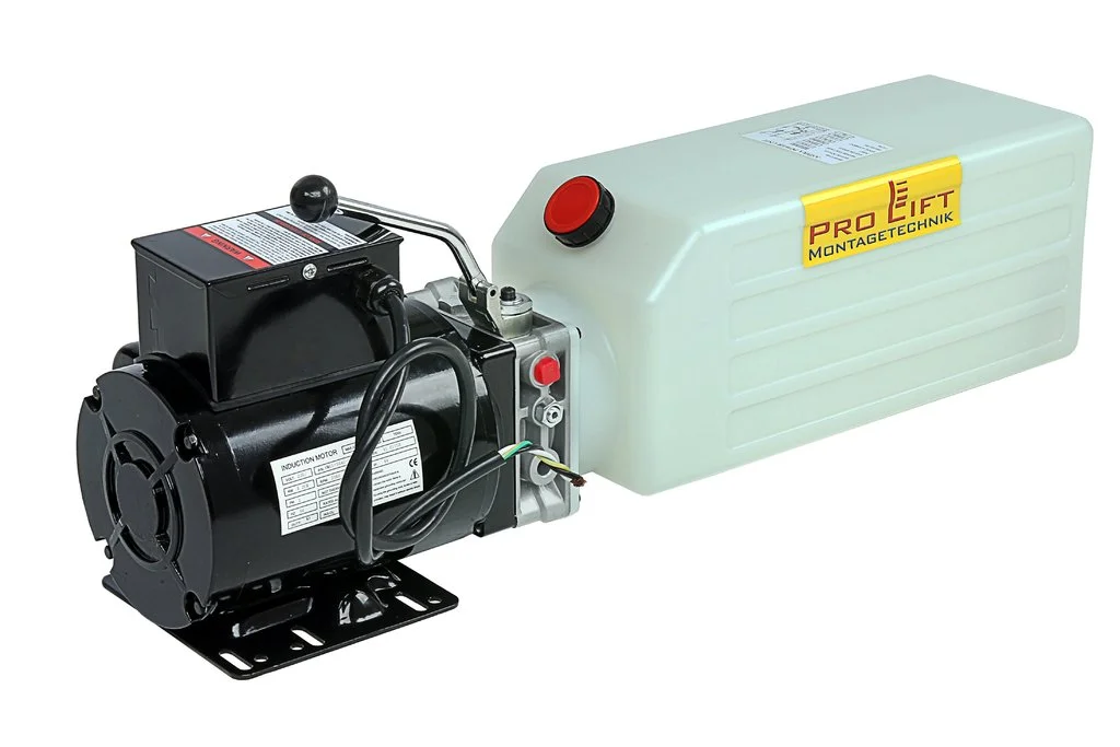 pro-lift-montagetechnik-94674