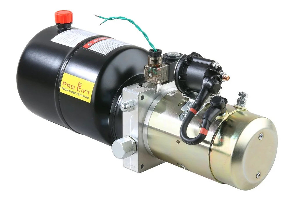pro-lift-montagetechnik-94687