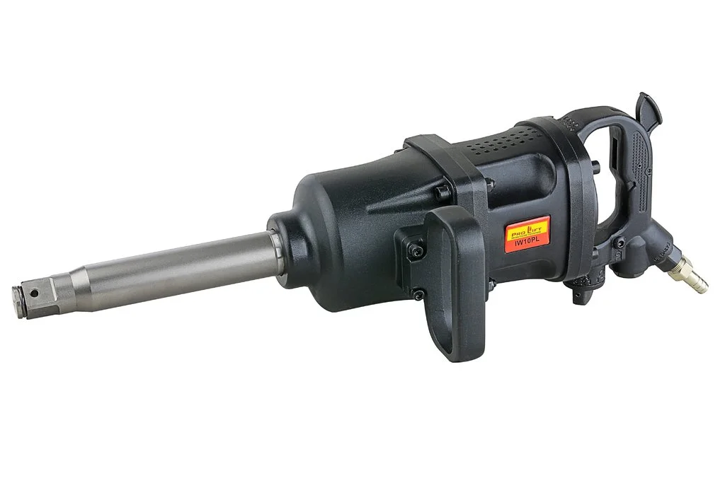 pro-lift-montagetechnik-94699