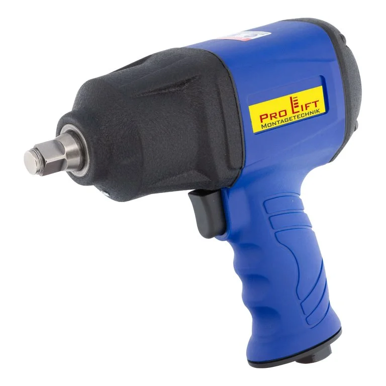 pro-lift-montagetechnik-94746