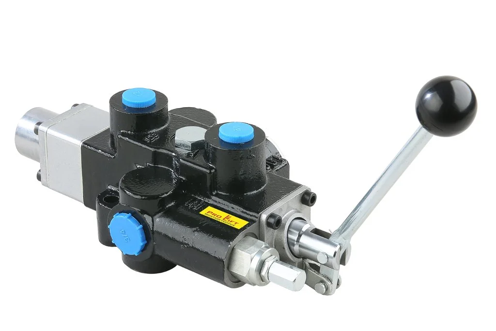 pro-lift-montagetechnik-94768