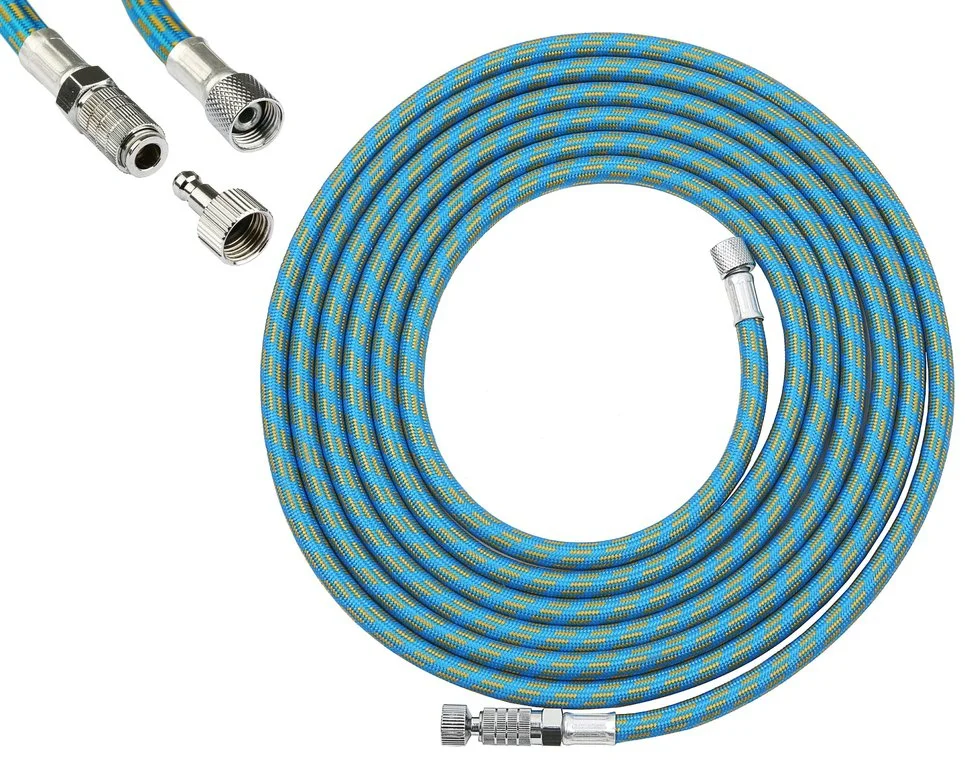 pro-lift-montagetechnik-94899
