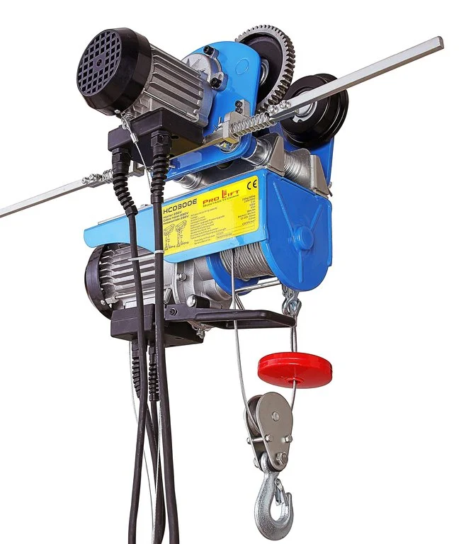 pro-lift-montagetechnik-95156