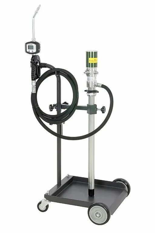 pro-lift-montagetechnik-95218