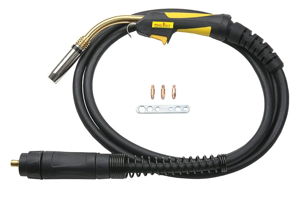 pro-lift-montagetechnik-95604