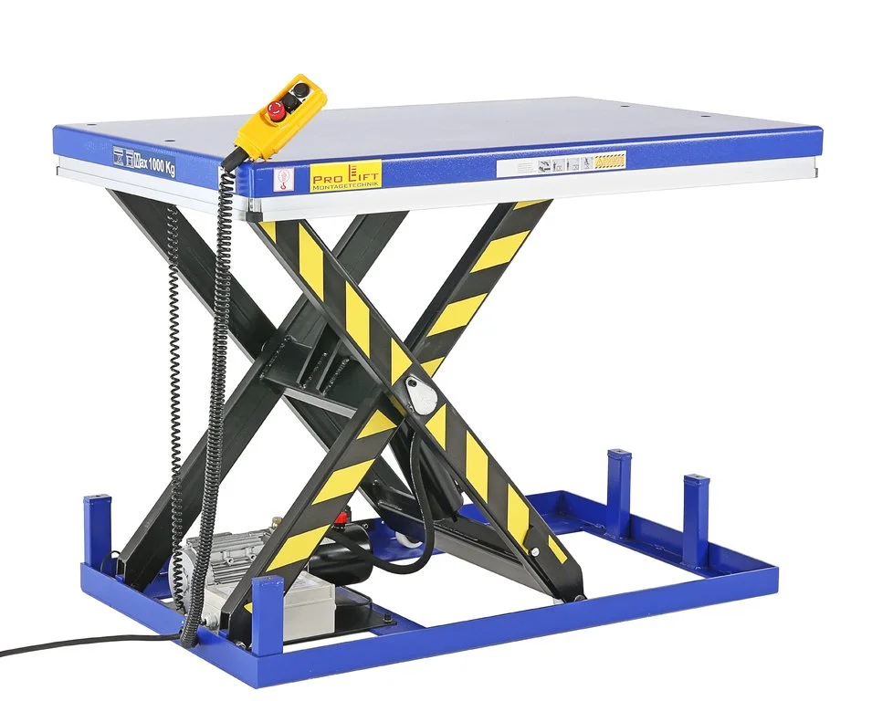 pro-lift-montagetechnik-95648