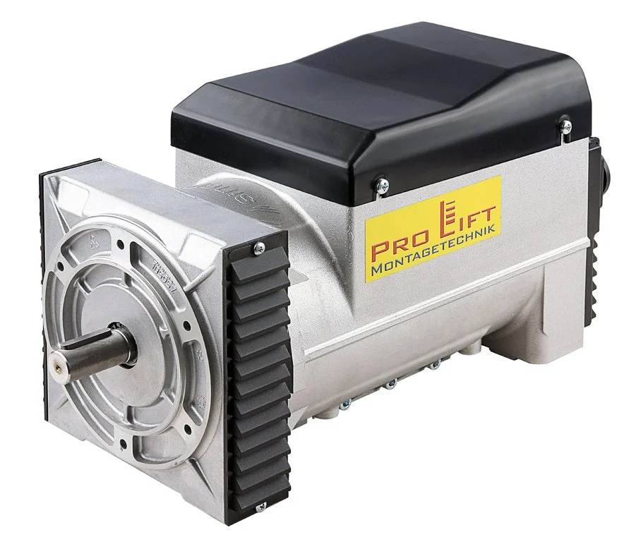 pro-lift-montagetechnik-95821