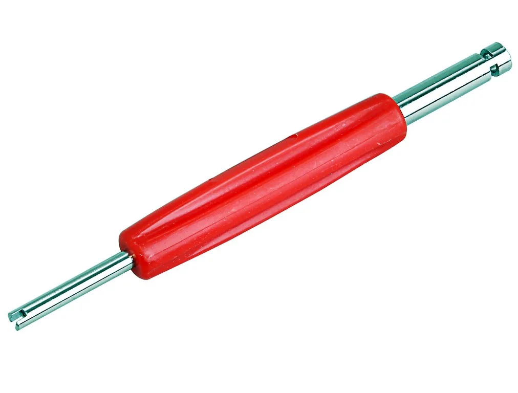 pro-lift-montagetechnik-96053