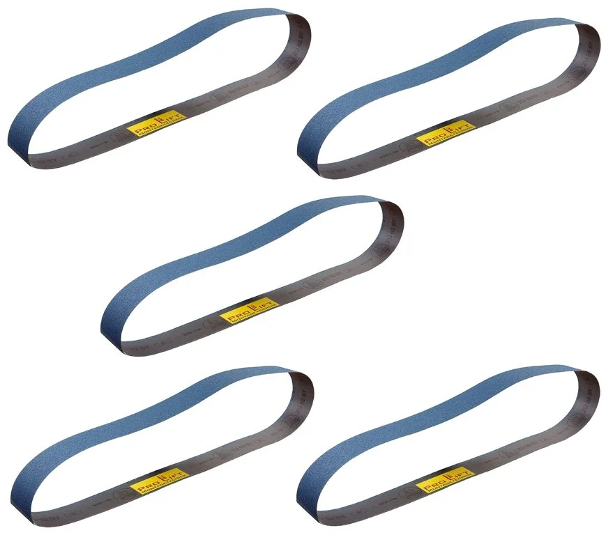 pro-lift-montagetechnik-96072