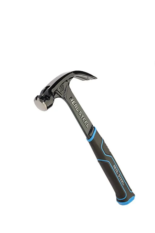 pro-lift-montagetechnik-96215