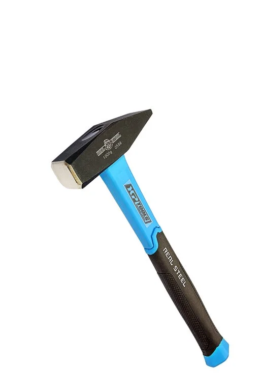 pro-lift-montagetechnik-96270