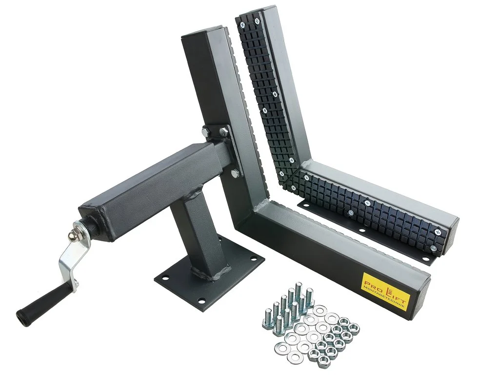 pro-lift-montagetechnik-96355