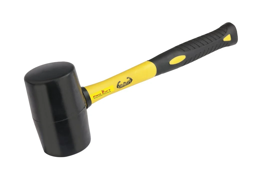 pro-lift-montagetechnik-96444