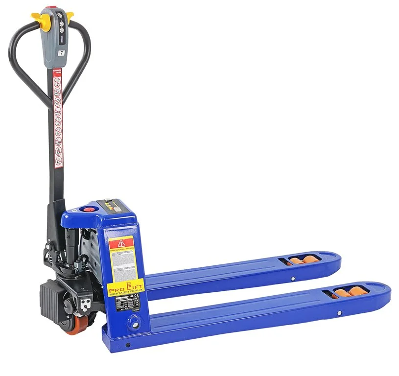 pro-lift-montagetechnik-96503
