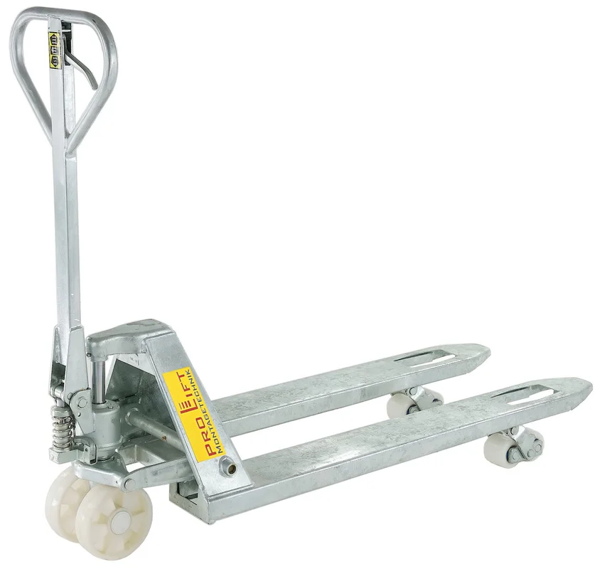 pro-lift-montagetechnik-96701