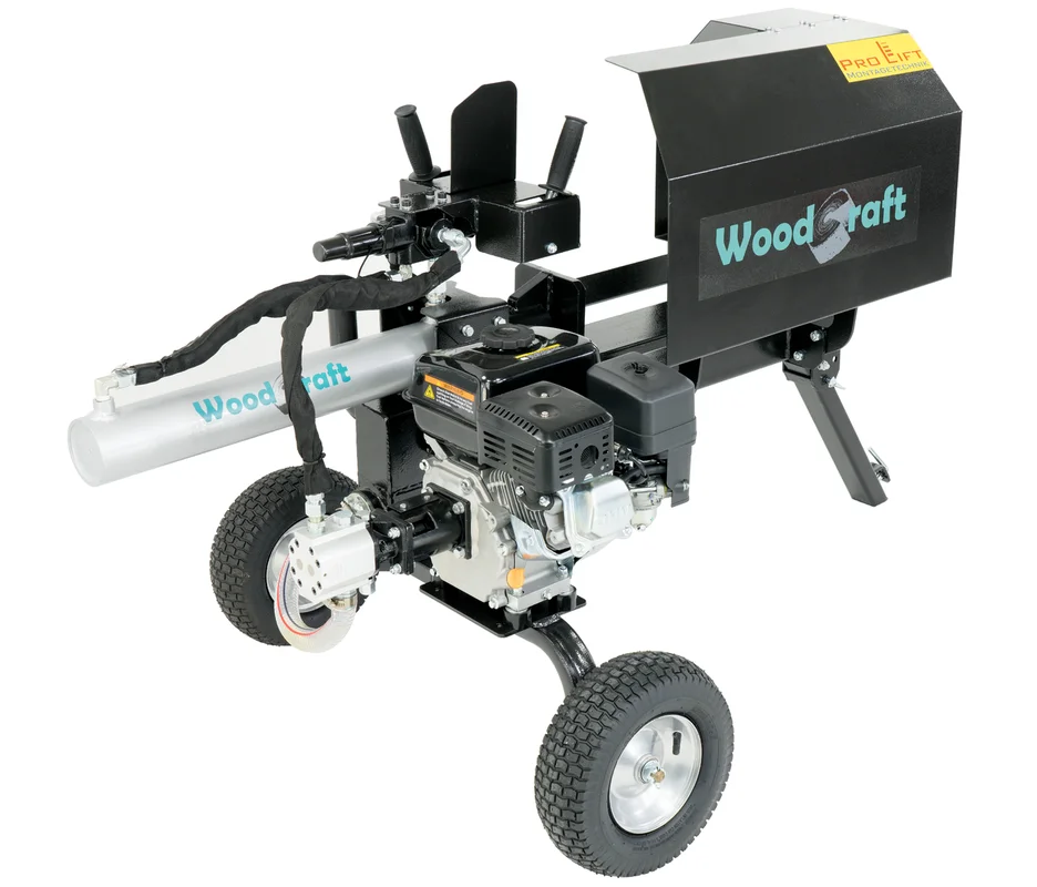 pro-lift-montagetechnik-96818